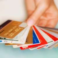 Gebührenfreie Kontoführung samt kostenfreier Kreditkarte